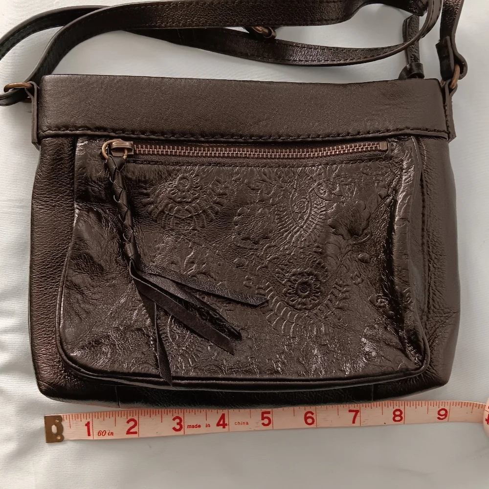 Bag - Picture 5 of 12